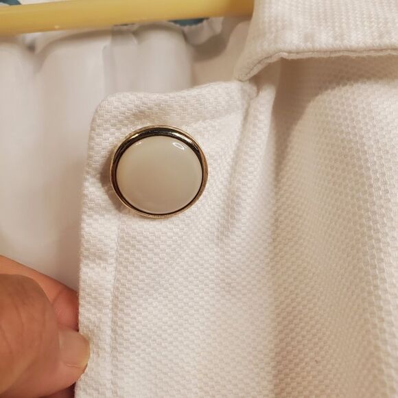 East5th blazer  - Picture 3 of 6